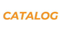 Catalog