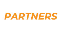 Partners