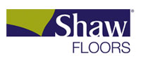 Shaw Floors