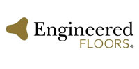 Engineered Floors