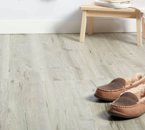 Flooring Catalog